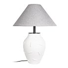 Настольная лампа Loft IT 10287T Euphoria