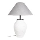 Настольная лампа Loft IT 10287T Euphoria