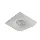 Рамка для светильника DesignLed NC1874-FW HILL