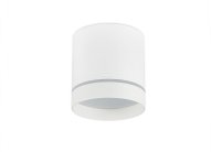 Накладной светодиодный светильник Donolux DL18484R23W1W Line BARELL