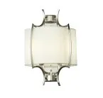 Бра Simple Story 1140-2WL 1140