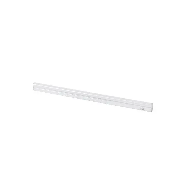 Светильник линейный Lightstar 455062 Vela Светильник линейный Lightstar 455062 Vela