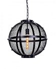 Подвесной светильник Lumina Deco LDP 042-M Cavaro