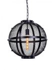 Подвесной светильник Lumina Deco LDP 042-M Cavaro