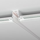 Шинопровод 0,6 м Elektrostandard 85210/00 Slim Magnetic a067503