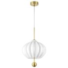 Подвес Lightstar 805306 Colore