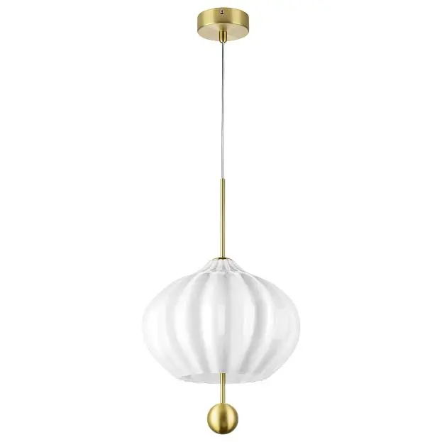 Подвес Lightstar 805306 Colore Подвес Lightstar 805306 Colore