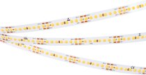 Светодиодная лента Arlight 040236 DOT X192