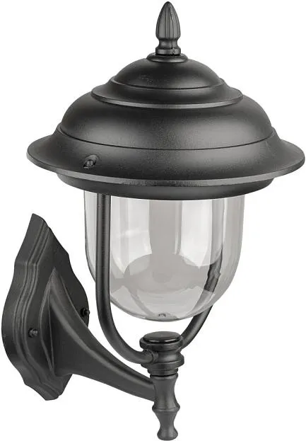 Настенный светильник уличный Oasis Light 84301 Bl MADRID Настенный светильник уличный Oasis Light 84301 Bl MADRID