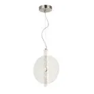 Светильник подвесной Aployt APL.328.16.09 Lorentayn