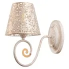 Бра MyFar MR1311-1W Luna