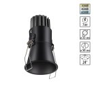 Встраиваемый светильник NOVOTECH 358907 LANG