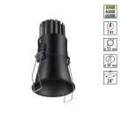 Встраиваемый светильник NOVOTECH 358907 LANG