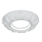 Точечный светильник Gauss GY011 Gypsum