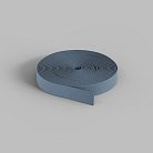 Шинопровод Denkirs TR5501-DB BELTY BASE