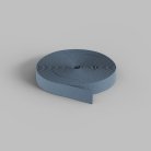 Шинопровод Denkirs TR5501-DB BELTY BASE