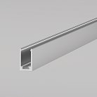 Заглушки для гибкого неона Led Strip Maytoni 432035 Изгиб поперек оптической оси