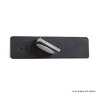 Настенный светильник Crystal Lux CLT 216W BL