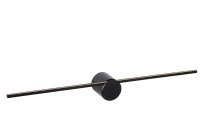 Настенный светильник Lucide 12201/60/30 Mizar