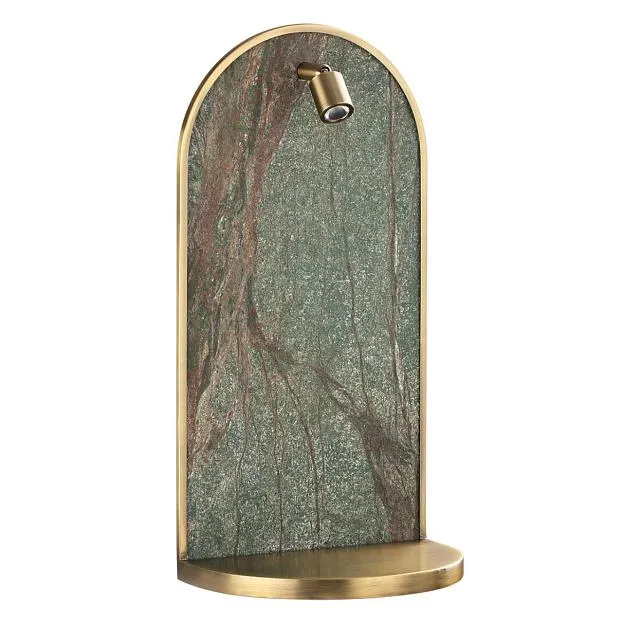 Бра Odeon light 7175/3WL GIARDINO