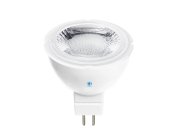 Светодиодная лампа 7W GU5.3 4200K Ambrella light 207854 MR16