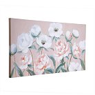 Картина Eglo 423124 ALAMINOS