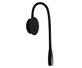 Бра Kink Light 08101,19(3000K) Лайт