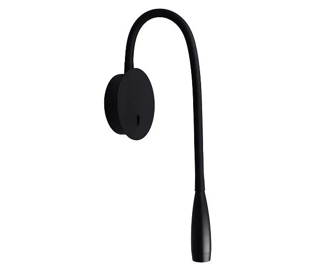 Бра Kink Light 08101,19(3000K) Лайт