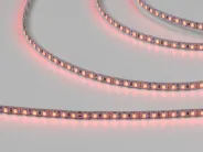 Светодиодная лента SWG SWG3120-12-9.6-R-M