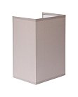 Настенный светильник Топ Декор Crocus Glade A1 10 07g