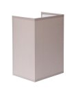 Настенный светильник Топ Декор Crocus Glade A1 10 07g