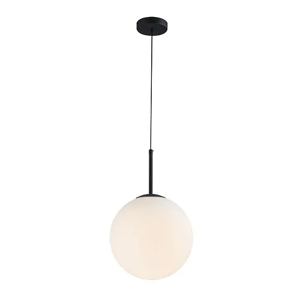 подвес F-Promo 4887-2P Atomic