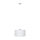 Подвес Eglo 31571 Pasteri