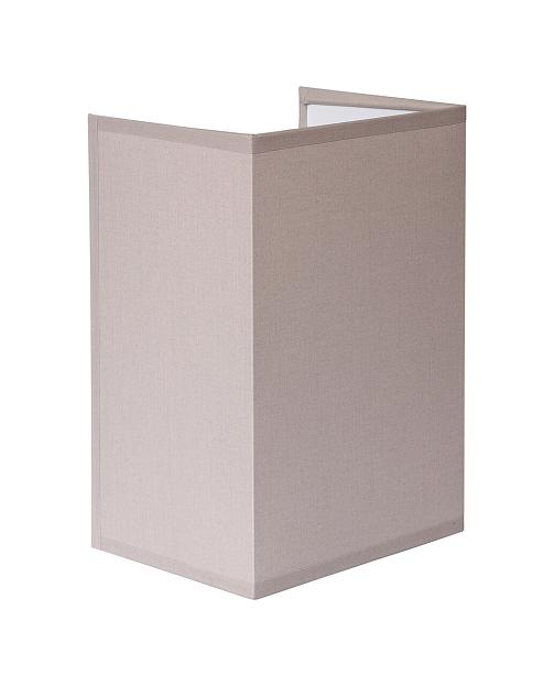 Настенный светильник Топ Декор Crocus Glade A1 10 07g