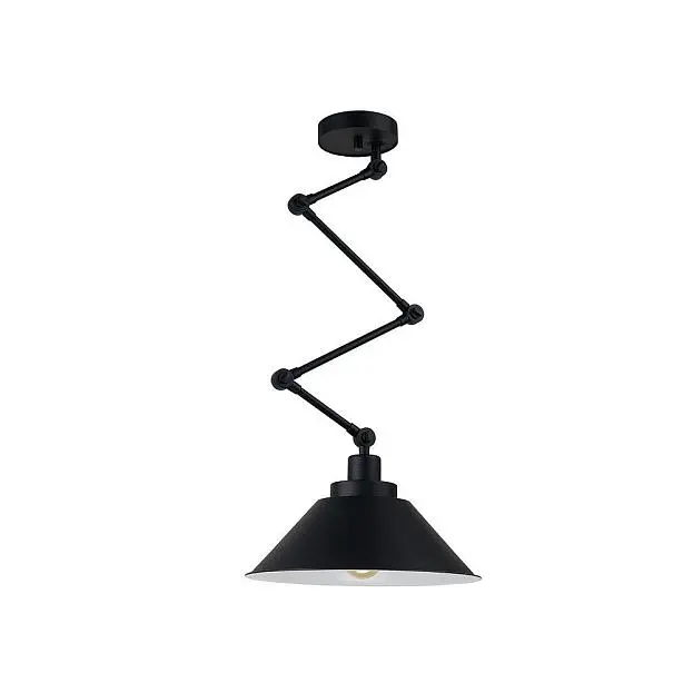 Спот Nowodvorski 9126 Pantograph Спот Nowodvorski 9126 Pantograph
