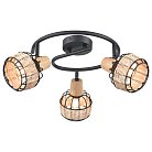 Спот VELANTE 563-717-03 563