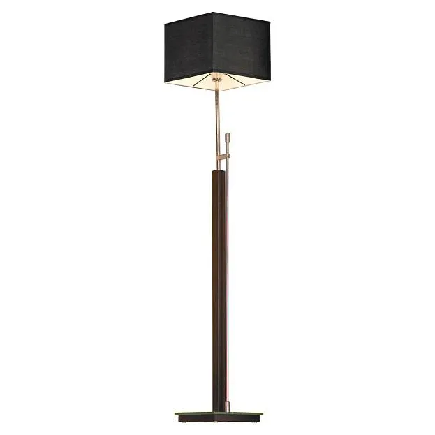 Торшер Lussole LSF-2575-01 Montone Торшер Lussole LSF-2575-01 Montone