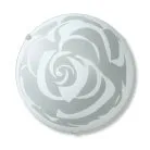 Светильник настенный Vitaluce V6294/1A