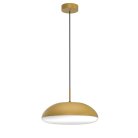 Подвесной светильник Mantra 8149 KAZZ