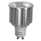 Лампа Lightstar 940234