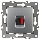 Розетка ЭРА 12-3111-03