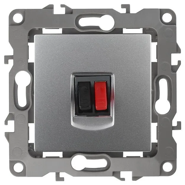 Розетка ЭРА 12-3111-03