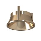 Декоративное кольцоTechnical Maytoni C064-01G
