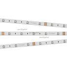 Светодиодная лента Arlight 022066(2) B30