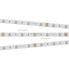 Светодиодная лента Arlight 022066(2) B30