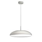 Подвесной светильник Mantra 8140 KAZZ