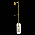 Бра ST LUCE SL1048.311.01 GERRIT