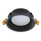 Встраиваемый светильник Nowodvorski 10843 Uno M