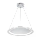 Подвесной светильник Escada 10290/1LED