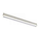 Светильник трековый магнитный поворотный TECHNICAL iLEDEX 4825-040-L497-24W-110DG-3000K-WH VISION48/22 VISION48/25